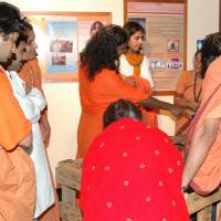 MC15-19Nov2007 087_CMP_WM